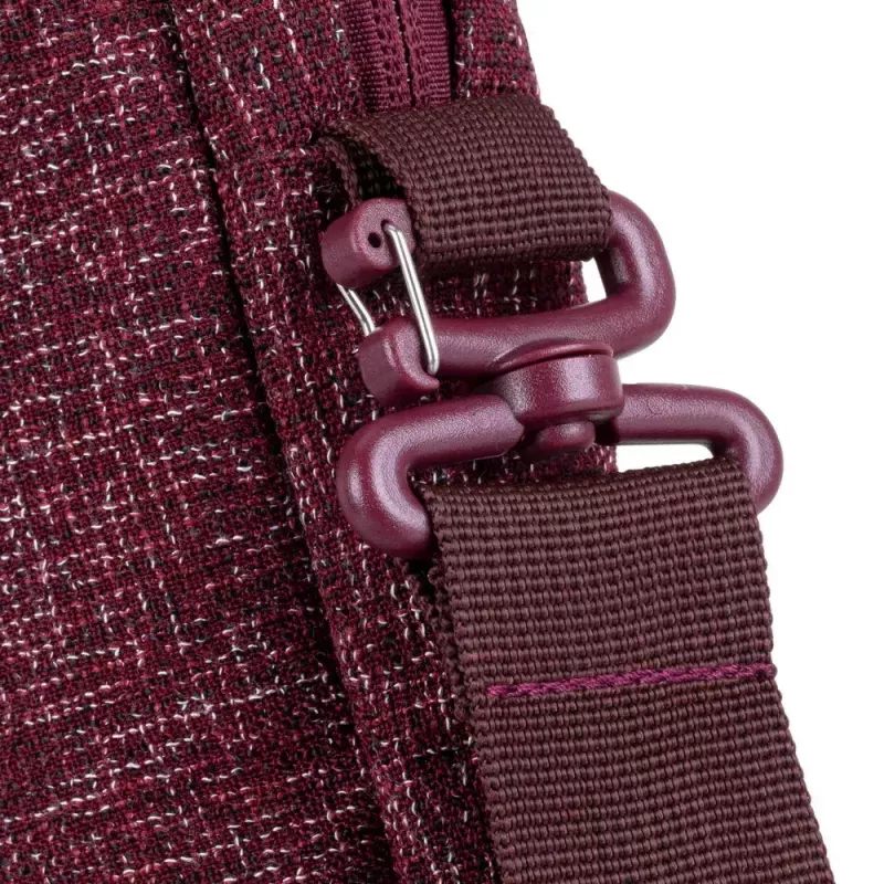 Torba kurierska Rivacase 7921 35.6 cm (14 cali)