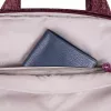 Torba kurierska Rivacase 7921 35.6 cm (14 cali)
