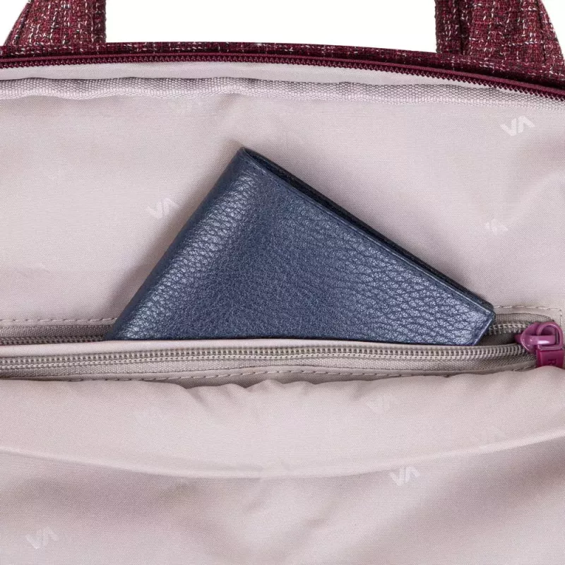 Torba kurierska Rivacase 7921 35.6 cm (14 cali)