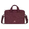 Torba kurierska Rivacase 7921 35.6 cm (14 cali)