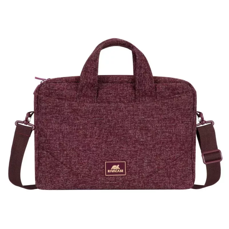 Torba kurierska Rivacase 7921 35.6 cm (14 cali)