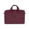 Torba kurierska Rivacase 7921 35.6 cm (14 cali)