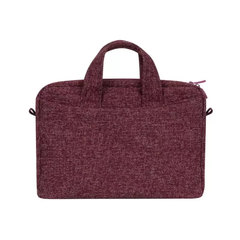 Torba kurierska Rivacase 7921 35.6 cm (14 cali)