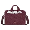 Torba kurierska Rivacase 7921 35.6 cm (14 cali)