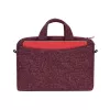 Torba kurierska Rivacase 7921 35.6 cm (14 cali)