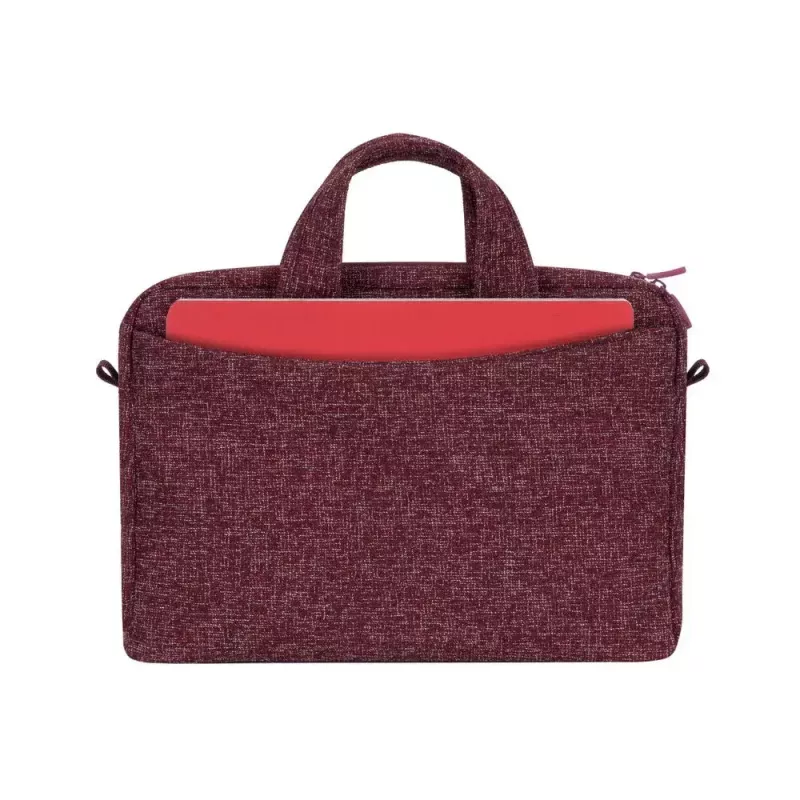 Torba kurierska Rivacase 7921 35.6 cm (14 cali)