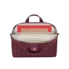 Torba kurierska Rivacase 7921 35.6 cm (14 cali)