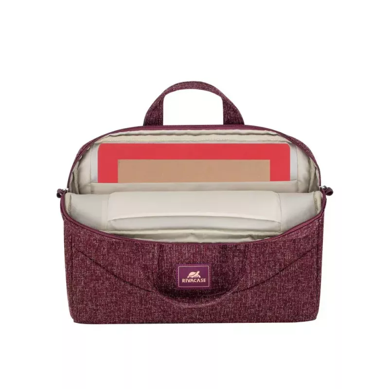 Torba kurierska Rivacase 7921 35.6 cm (14 cali)
