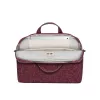 Torba kurierska Rivacase 7921 35.6 cm (14 cali)