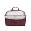 Torba kurierska Rivacase 7921 35.6 cm (14 cali)