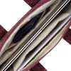 Torba kurierska Rivacase 7921 35.6 cm (14 cali)