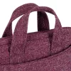 Torba kurierska Rivacase 7921 35.6 cm (14 cali)