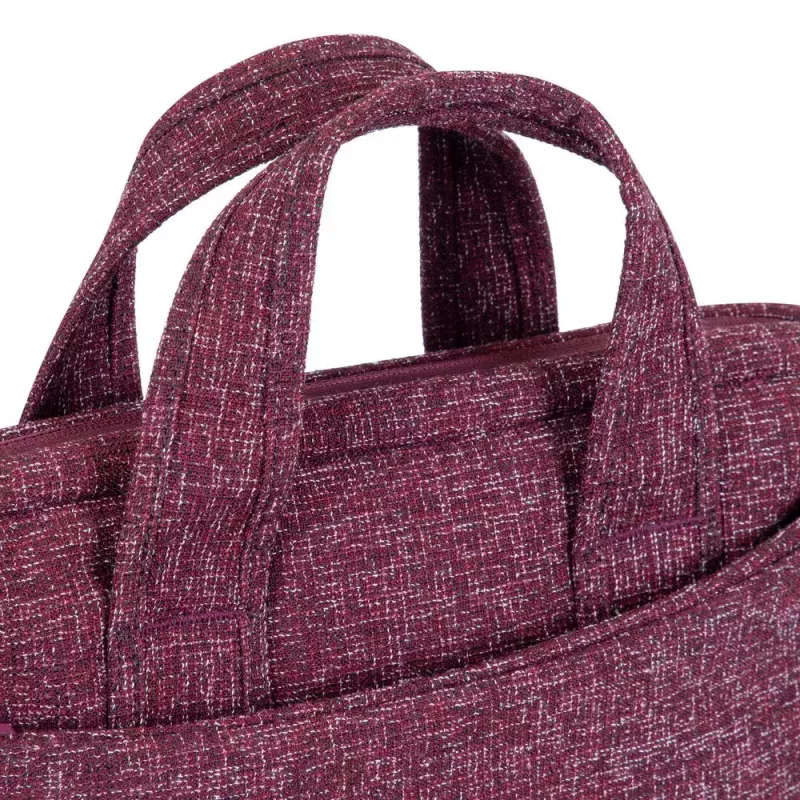Torba kurierska Rivacase 7921 35.6 cm (14 cali)