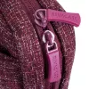 Torba kurierska Rivacase 7921 35.6 cm (14 cali)