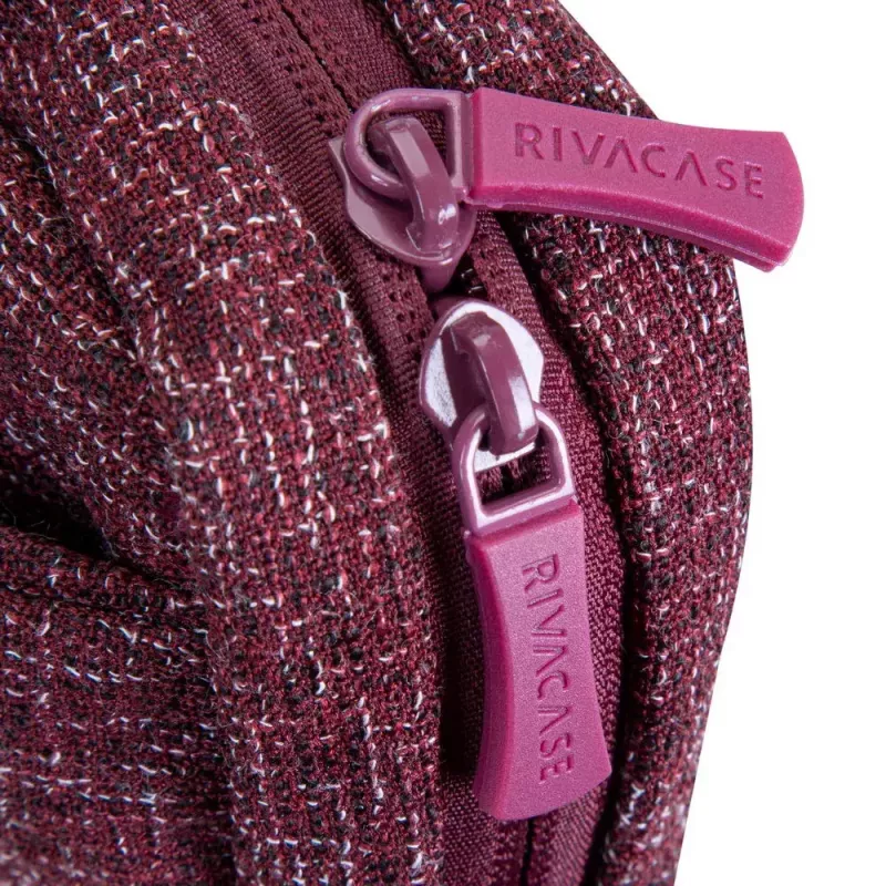 Torba kurierska Rivacase 7921 35.6 cm (14 cali)