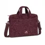 Torba kurierska Rivacase 7921 35.6 cm (14 cali)