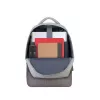 Plecak Rivacase 7562 39,6 cm (15,6 cala) Szary Mocha