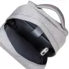 Plecak Rivacase 7562 39,6 cm (15,6 cala) Szary Mocha