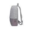 Plecak Rivacase 7562 39,6 cm (15,6 cala) Szary Mocha