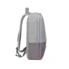 Plecak Rivacase 7562 39,6 cm (15,6 cala) Szary Mocha