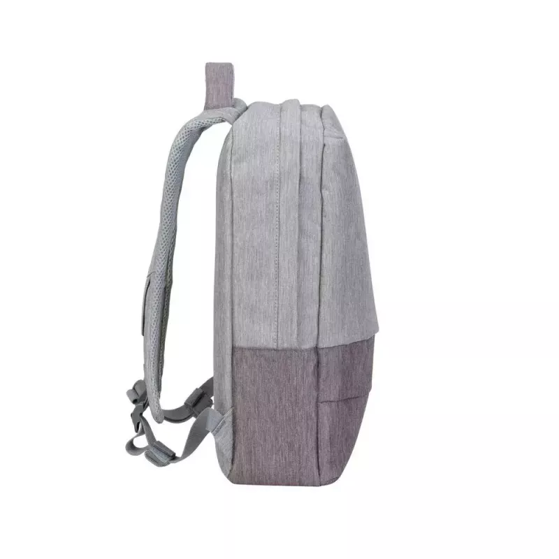 Plecak Rivacase 7562 39,6 cm (15,6 cala) Szary Mocha