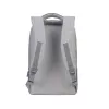 Plecak Rivacase 7562 39,6 cm (15,6 cala) Szary Mocha