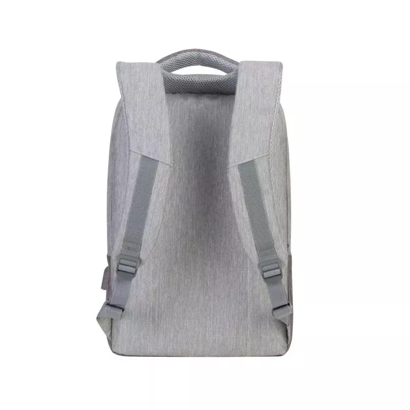 Plecak Rivacase 7562 39,6 cm (15,6 cala) Szary Mocha