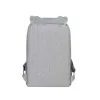 Plecak Rivacase 7562 39,6 cm (15,6 cala) Szary Mocha