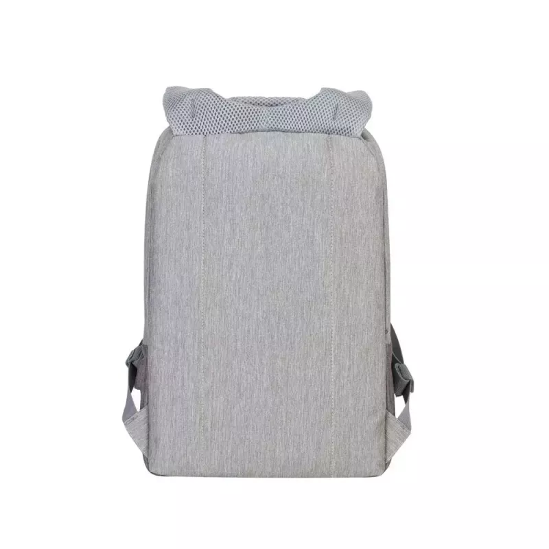 Plecak Rivacase 7562 39,6 cm (15,6 cala) Szary Mocha