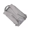 Plecak Rivacase 7562 39,6 cm (15,6 cala) Szary Mocha