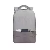 Plecak Rivacase 7562 39,6 cm (15,6 cala) Szary Mocha