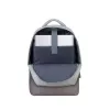 Plecak Rivacase 7562 39,6 cm (15,6 cala) Szary Mocha