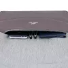 Plecak Rivacase 7562 39,6 cm (15,6 cala) Szary Mocha