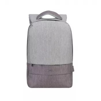 Plecak Rivacase 7562 39,6 cm (15,6 cala) Szary Mocha