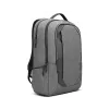 Lenovo Urban B730 43,9 cm (17,3 cala) Plecak Węglowy, Szary