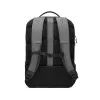 Lenovo Urban B730 43,9 cm (17,3 cala) Plecak Węglowy, Szary