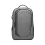 Lenovo Urban B730 43,9 cm (17,3 cala) Plecak Węglowy, Szary
