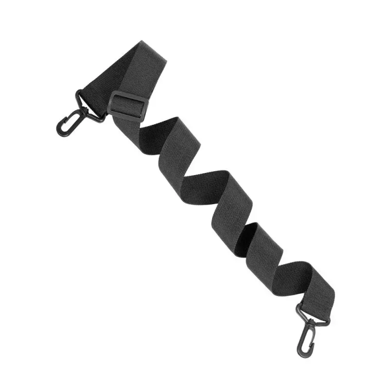 Torba top loader Rivacase 7521 35,6 cm (14 cali) Czarna