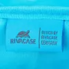 Torba top loader Rivacase 7521 35,6 cm (14 cali) Czarna