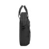 Torba top loader Rivacase 7521 35,6 cm (14 cali) Czarna