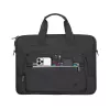 Torba top loader Rivacase 7521 35,6 cm (14 cali) Czarna