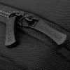 Torba top loader Rivacase 7521 35,6 cm (14 cali) Czarna