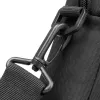 Torba top loader Rivacase 7521 35,6 cm (14 cali) Czarna