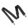 Torba top loader Rivacase 7521 35,6 cm (14 cali) Czarna