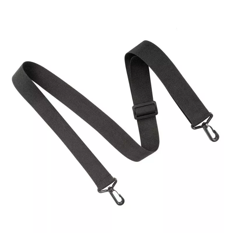 Torba top loader Rivacase 7521 35,6 cm (14 cali) Czarna