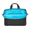 Torba top loader Rivacase 7521 35,6 cm (14 cali) Czarna