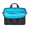 Torba top loader Rivacase 7521 35,6 cm (14 cali) Czarna