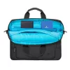 Torba top loader Rivacase 7521 35,6 cm (14 cali) Czarna