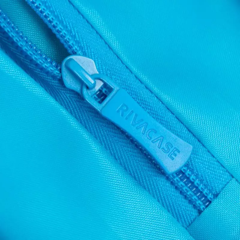 Torba top loader Rivacase 7521 35,6 cm (14 cali) Czarna