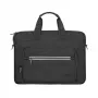 Torba top loader Rivacase 7521 35,6 cm (14 cali) Czarna